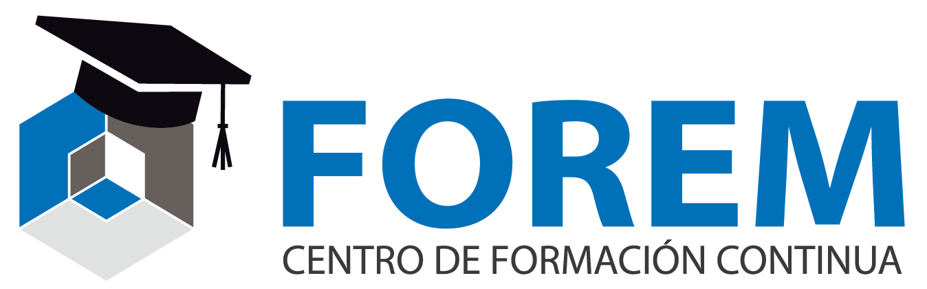 CFC FOREM